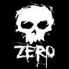 ZeroCounty's Avatar