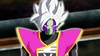 Omni-Zamasu