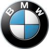 Bimmer66's Avatar