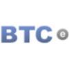 btcecom's Avatar