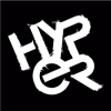 hyperPhisical's Avatar