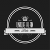 UNIQUEHOLIC