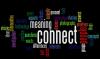 ConnectingYou