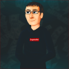 HuntedCS's Avatar