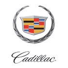 Cadi