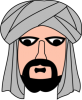 BBQuran