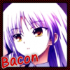 ItsYourBacon