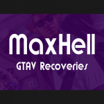 MaxHell's Avatar