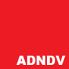 adndv's Avatar