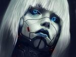 misanea2