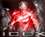 IceXx's Avatar