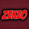 Zekeo's Avatar