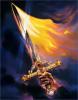 ImmortalSwordHero