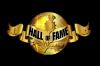 Hall_Of_Fame