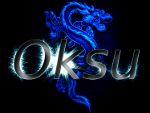 oksu123's Avatar