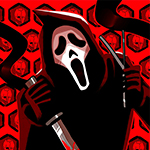 360_LOOPER