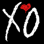 xxEnzo's Avatar