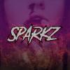 sparkzmods's Avatar