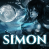 SimonBie