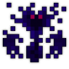 Void Entity's Avatar