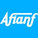 afianf's Avatar