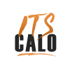 Caalo