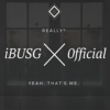 iBUSG0fficial's Avatar