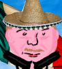 NoobierNoob's Avatar