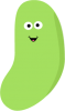 mr.greenbean's Avatar