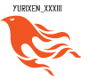 yurixen32_'s Avatar