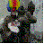lilmrock4456