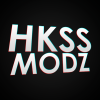 HkssModz