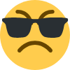 isignedupforadownload