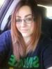 samantha28