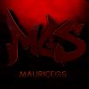 MauriceGS