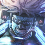 bemani