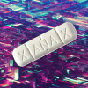 XVNVX