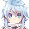 Yashiro024's Avatar