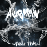 Alurmein's Avatar