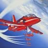 RedMist11