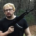 SchoolShooter666's Avatar