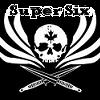 Super6Zer0