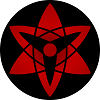 mangekyou.sharingan