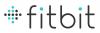 cheapfitbitsupplier