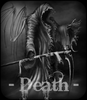 [Real]-Death-'s Avatar