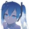 Hatune_Miku's Avatar