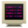 ByteBash