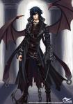 ♠Gόd†ιΚε♠
