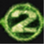 Pwnage02