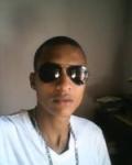 evandro de carvalho's Avatar